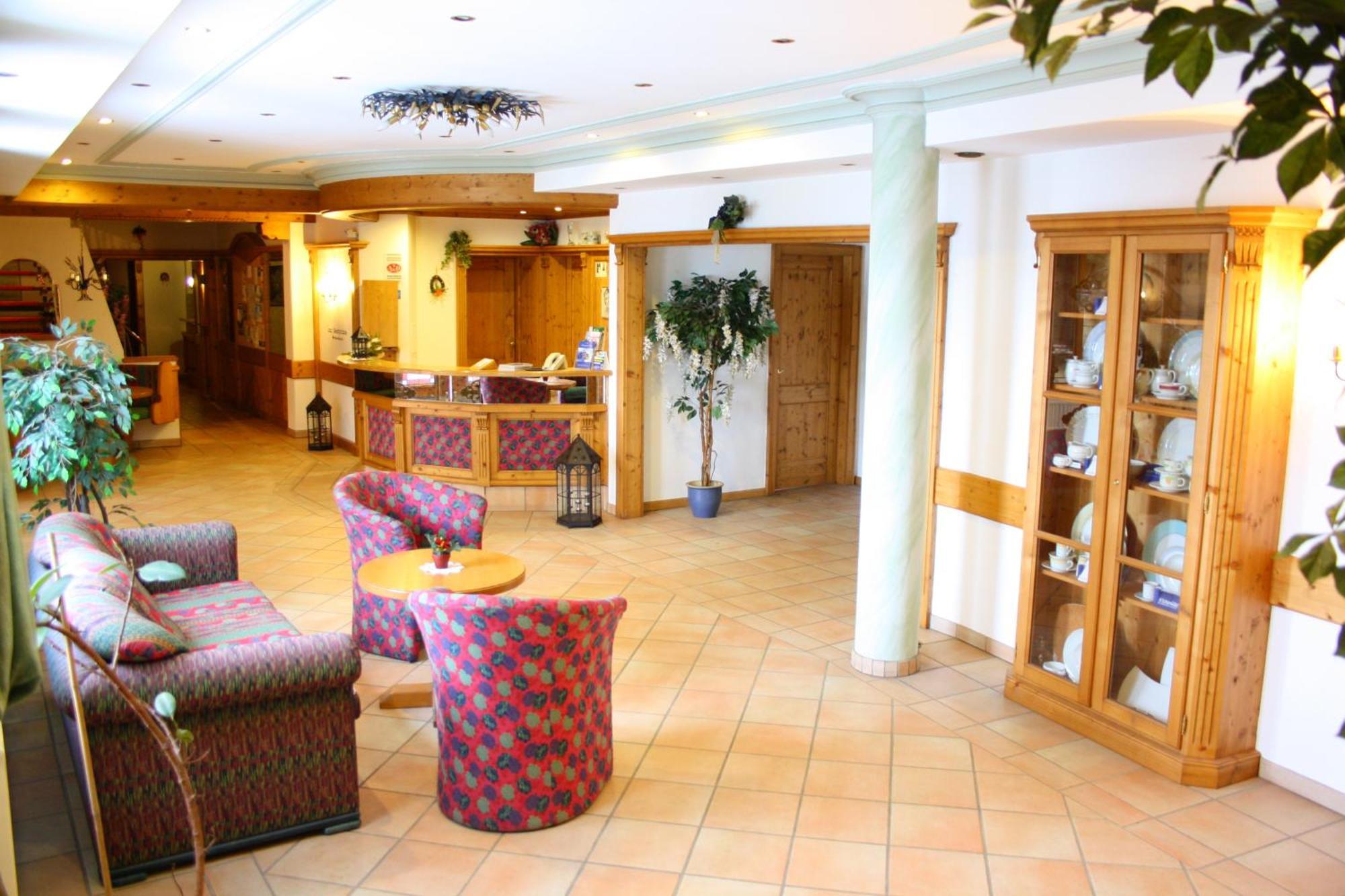 Hotel-Landgasthof Ploss Schonwald  المظهر الخارجي الصورة