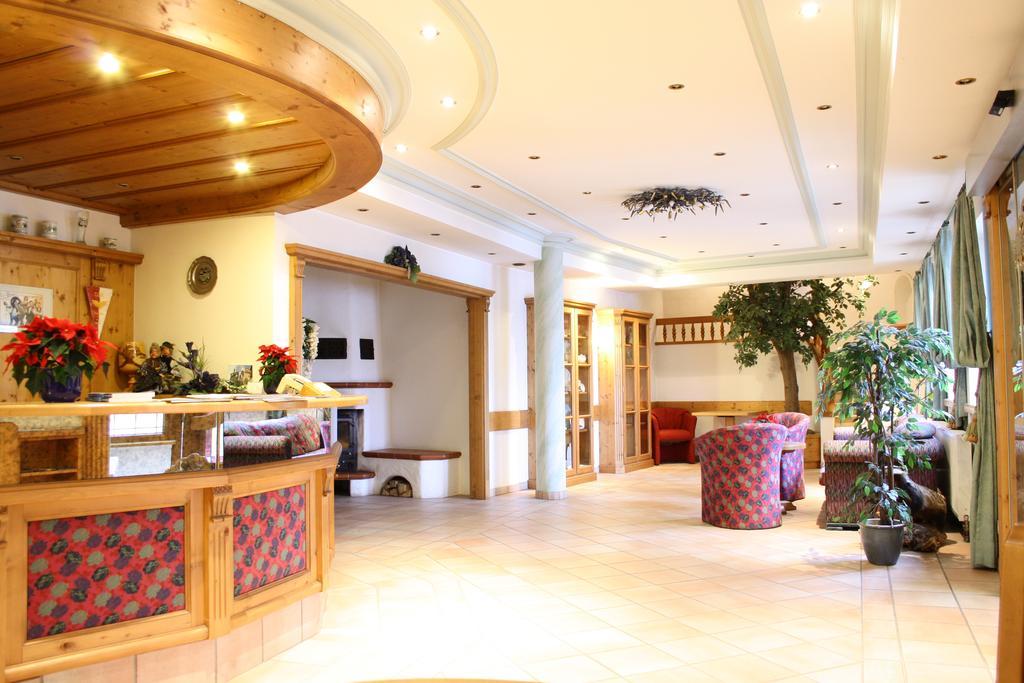 Hotel-Landgasthof Ploss Schonwald  المظهر الخارجي الصورة