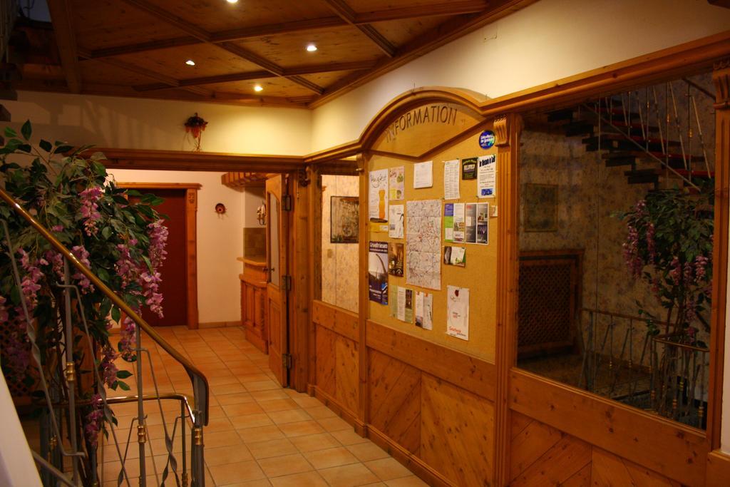 Hotel-Landgasthof Ploss Schonwald  المظهر الخارجي الصورة