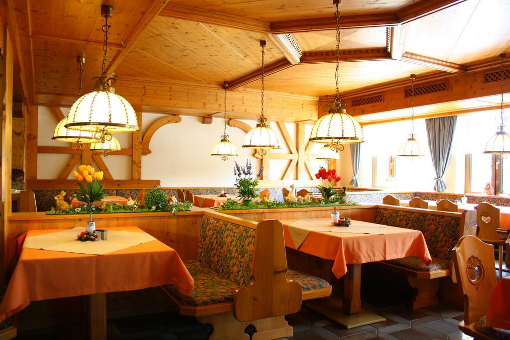 Hotel-Landgasthof Ploss Schonwald  المظهر الخارجي الصورة