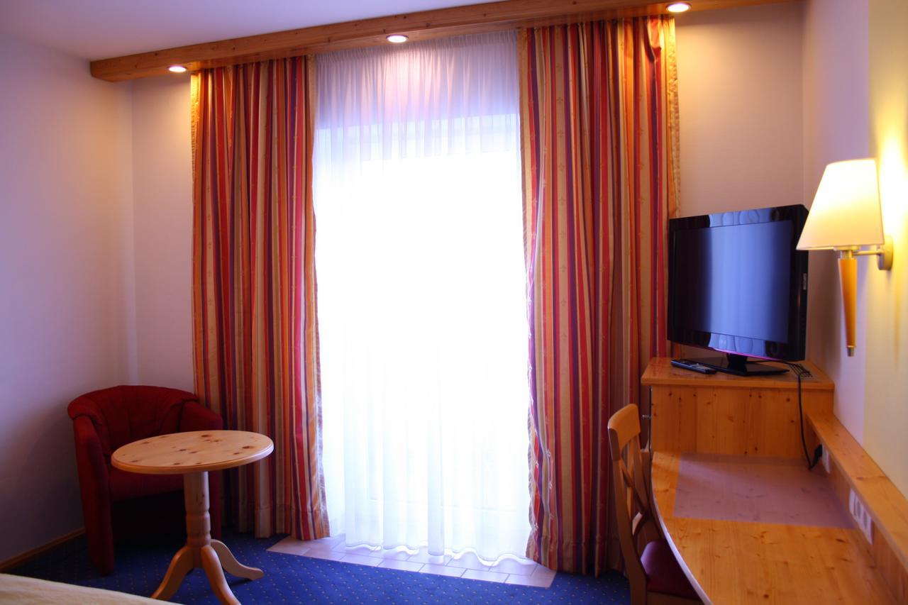 Hotel-Landgasthof Ploss Schonwald  المظهر الخارجي الصورة