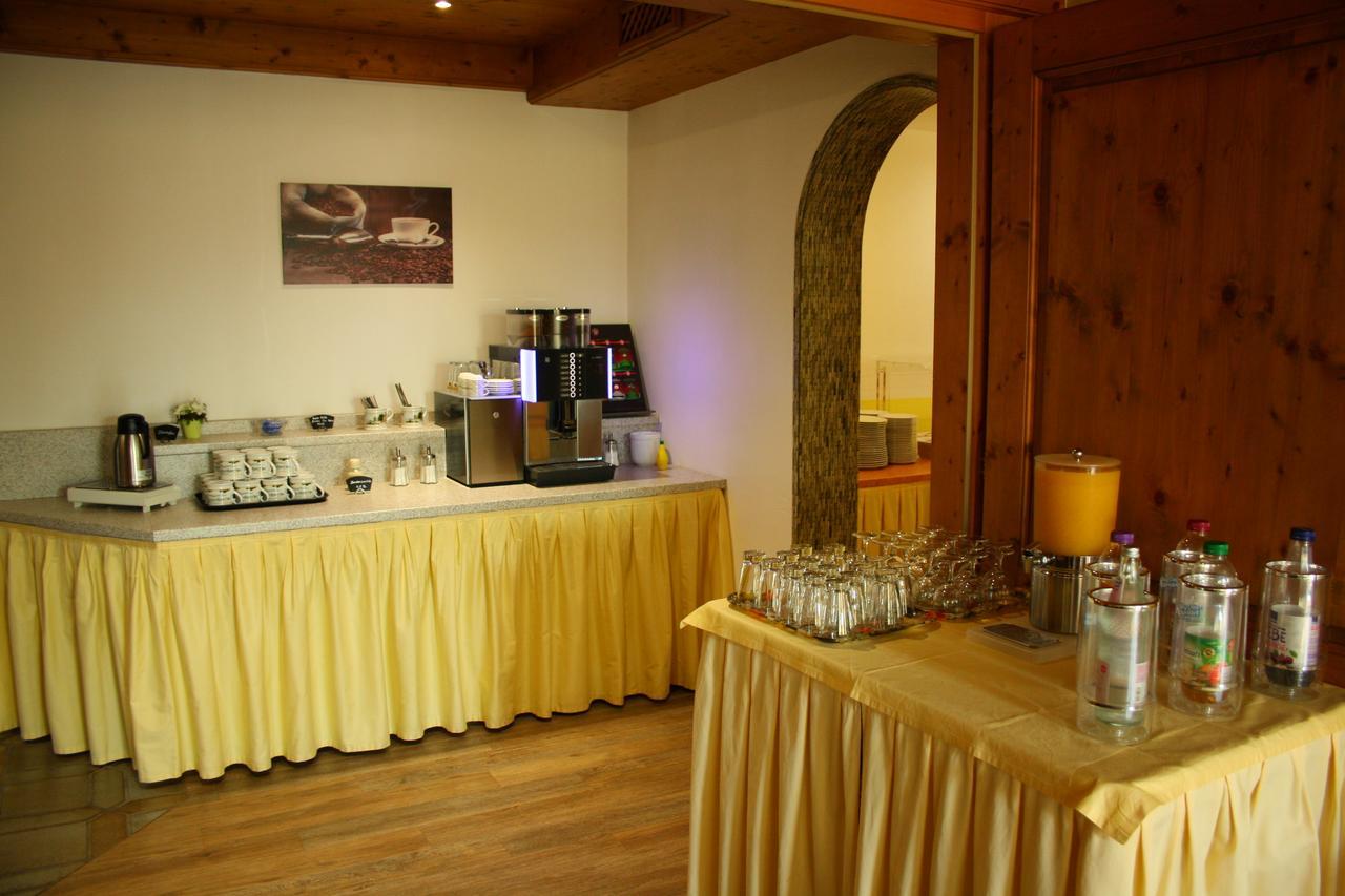 Hotel-Landgasthof Ploss Schonwald  المظهر الخارجي الصورة